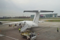 British Aerospace Avro 146-RJ85